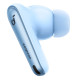 Гарнітура Anker SoundСore Liberty 4 NC Light Blue (6907843)