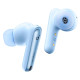 Гарнітура Anker SoundСore Liberty 4 NC Light Blue (6907843)