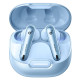 Гарнітура Anker SoundСore Liberty 4 NC Light Blue (6907843)