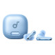 Гарнітура Anker SoundСore Liberty 4 NC Light Blue (6907843)