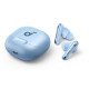 Гарнітура Anker SoundСore Liberty 4 NC Light Blue (6907843)