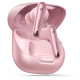 Гарнітура Anker SoundСore Liberty 4 NC Pastel Pink (6907844)