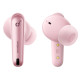 Гарнітура Anker SoundСore Liberty 4 NC Pastel Pink (6907844)