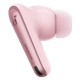 Гарнітура Anker SoundСore Liberty 4 NC Pastel Pink (6907844)