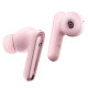 Гарнітура Anker SoundСore Liberty 4 NC Pastel Pink (6907844)