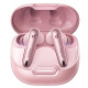 Гарнітура Anker SoundСore Liberty 4 NC Pastel Pink (6907844)