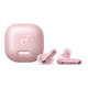 Гарнітура Anker SoundСore Liberty 4 NC Pastel Pink (6907844)