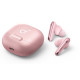 Гарнітура Anker SoundСore Liberty 4 NC Pastel Pink (6907844)