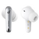 Гарнітура Anker SoundСore Liberty 4 NC Clear White (6907846)
