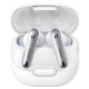 Гарнітура Anker SoundСore Liberty 4 NC Clear White (6907846)