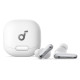 Гарнітура Anker SoundСore Liberty 4 NC Clear White (6907846)