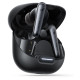 Гарнітура Anker SoundСore Liberty 4 NC Velvet Black (6907847)