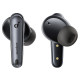 Гарнітура Anker SoundСore Liberty 4 NC Velvet Black (6907847)
