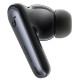 Гарнітура Anker SoundСore Liberty 4 NC Velvet Black (6907847)