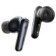 Гарнітура Anker SoundСore Liberty 4 NC Velvet Black (6907847)