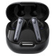 Гарнітура Anker SoundСore Liberty 4 NC Velvet Black (6907847)