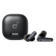 Гарнітура Anker SoundСore Liberty 4 NC Velvet Black (6907847)