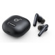 Гарнітура Anker SoundСore Liberty 4 NC Velvet Black (6907847)