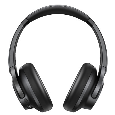 Гарнітура Anker SoundСore Q20i Black (6907849)