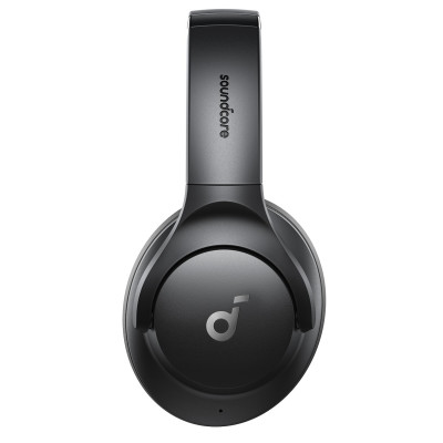 Гарнітура Anker SoundСore Q20i Black (6907849)