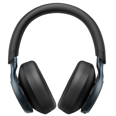 Гарнітура Anker Sound Space One Black (6907853)