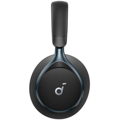 Гарнітура Anker Sound Space One Black (6907853)