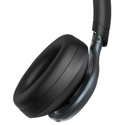 Гарнітура Anker Sound Space One Black (6907853)