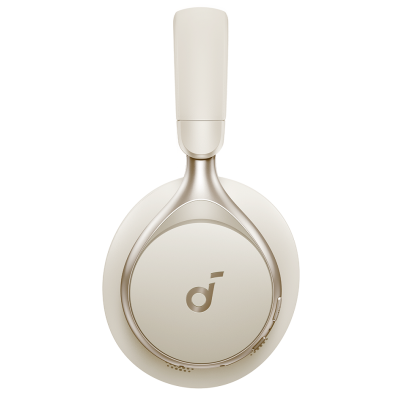 Гарнітура Anker SoundСore Space One White (6907854)