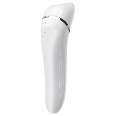 Епілятор Philips BRE700/00 (6643549)