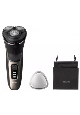 Електробритва Philips S3242/12 series 3000 (6911700)