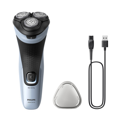 Електробритва Philips X3003/00 (6912256)