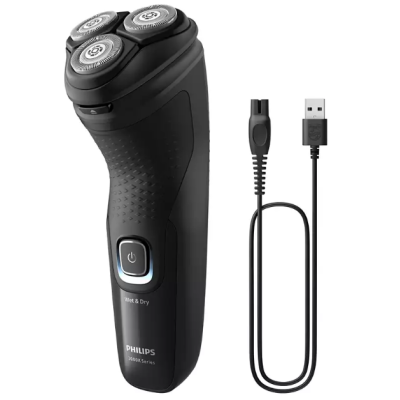 Електробритва Philips X3051/00 (6912257)