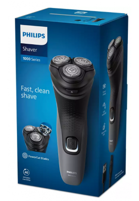 Електробритва Philips S1142/00 (6912258)