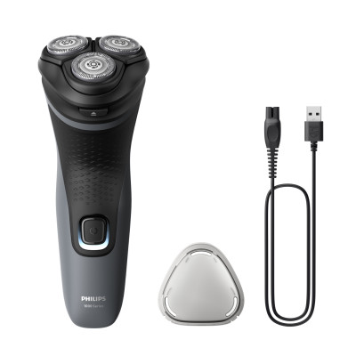 Електробритва Philips S1142/00 (6912258)