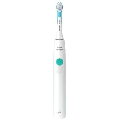 Зубна електрощітка Philips HX3601/01 For Kids (6912260)