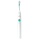Зубна електрощітка Philips HX3601/01 For Kids (6912260)