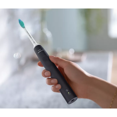 Зубна електрощітка Philips HX3675/15 (6912261)