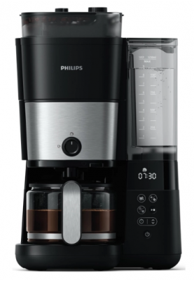 Кавоварка крапельна Philips  HD7900/50 (6910462)