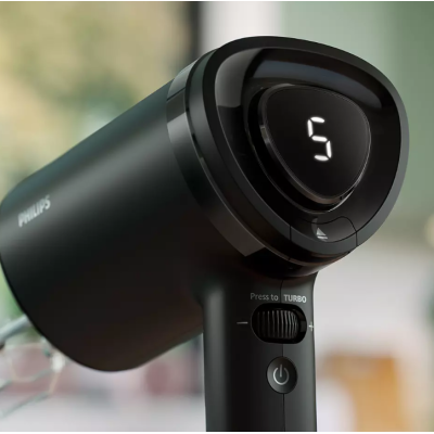 Занурювальний блендер Philips HR3781/10 (6910468)