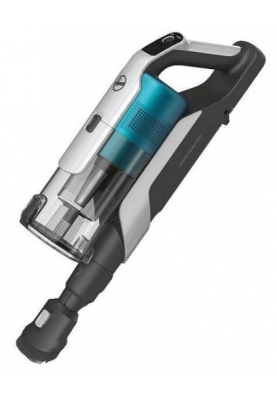 Акумуляторний пилосос Hoover HF910P 011 (6911800)