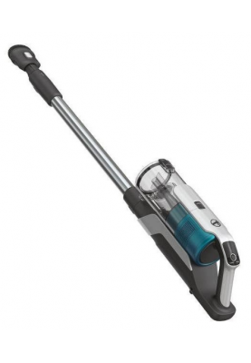 Акумуляторний пилосос Hoover HF910P 011 (6911800)