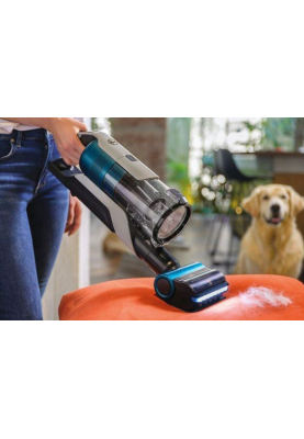 Акумуляторний пилосос Hoover HF910P 011 (6911800)