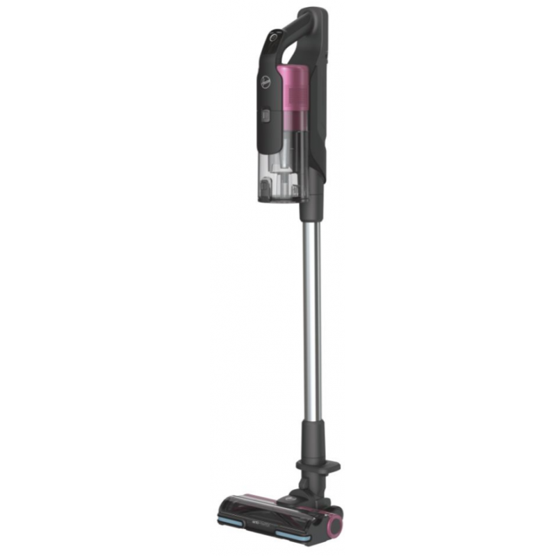 Акумуляторний пилосос Hoover HF920H 011 (6911801)