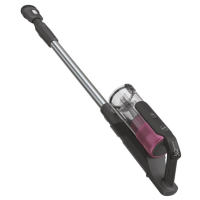 Акумуляторний пилосос Hoover HF920H 011 (6911801)
