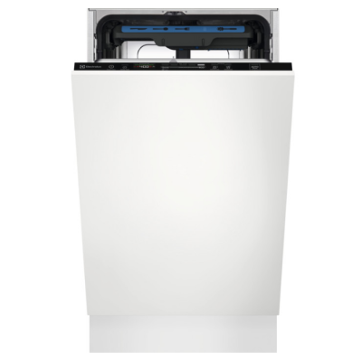 Посудомийна машина Electrolux ETM43211L (6587548)