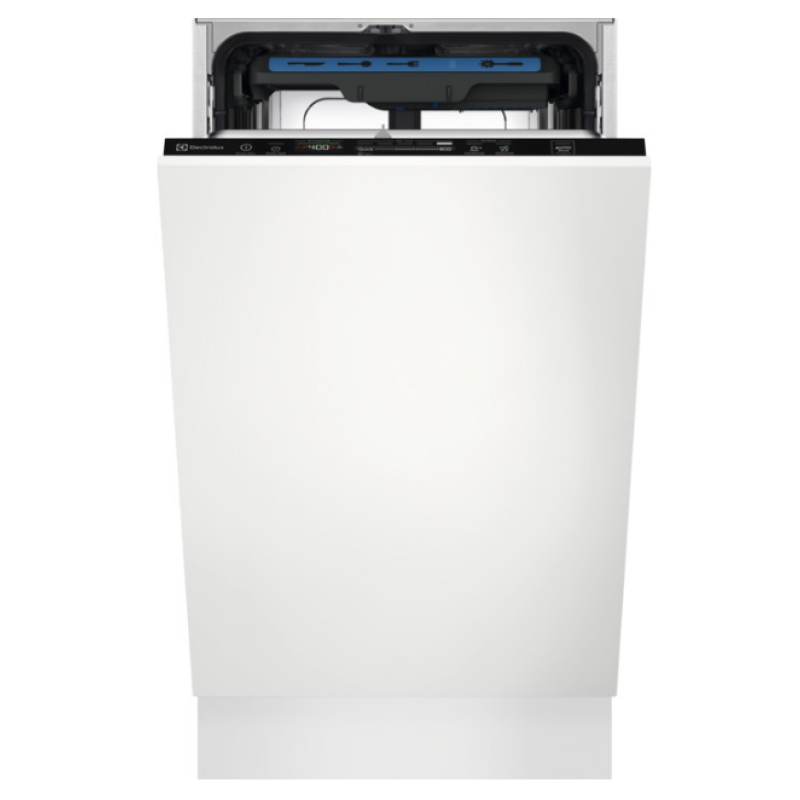 Посудомийна машина Electrolux ETM43211L (6587548)