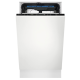 Посудомийна машина Electrolux ETM43211L (6587548)