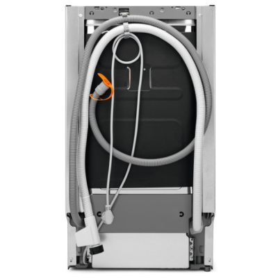 Посудомийна машина Electrolux ETM43211L (6587548)