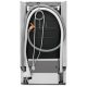 Посудомийна машина Electrolux ETM43211L (6587548)