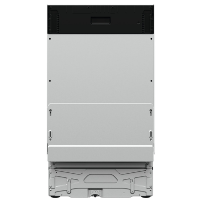 Посудомийна машина Electrolux ETM43211L (6587548)